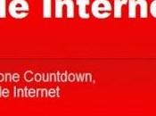 Grande Promo Vodafone: Internet Mobile mesi! [Offerta Limitata]