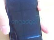Ecco prime foto REALI Samsung Nexus GT-i9020 [Nexus Two]