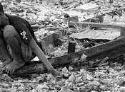 "Dietro monastero, vicino alla strada" Ernesto Cardenal