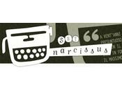 Editoria: Vanity Press Narcissus course