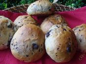 Pangoccioli