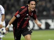 Forza Pippo!!!!!!!!!!!!!