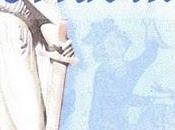 libreria: Dora Angela Ruvolo, CORRADINO, Edizioni Zisa, 176, euro 9,90