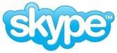 HELP SKYPE: risponde