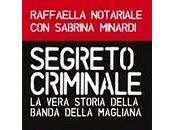 Battaglie editoriali
