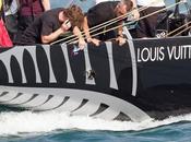 Mascalzone Latino Audi Team vince prima regata, tanti dubbi sulla seconda