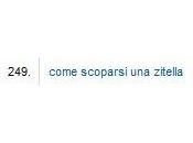 resto zitella?
