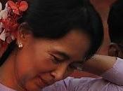 Viva Birmania libera