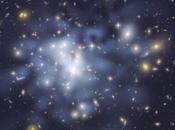 Dalle mappe materia oscura all’evoluzione delle galassie