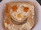 Faccia tost…!!!