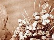 Julia Clements (1906-2010)