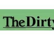 Edizione speciale delle Dirty News: Derby (vinto)