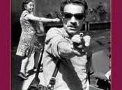 libro giorno: cani Lincoln Antonio Pagliaro (Laurana)