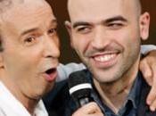 Saviano Benigni
