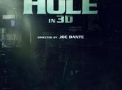 Hole Dante