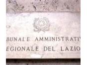 Lazio accoglie ricorso dell&#8217;Abi