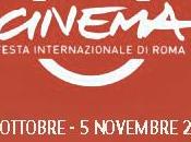 Retrospettiva cinema giapponese Festival Cinema Roma