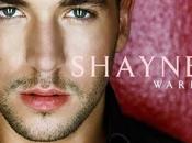 Shayne Ward Obsession