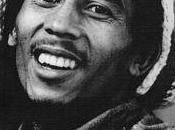 Grandi Rock:Bob Marley Bruce Springsteen