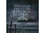 L’isola della follia Douglas Preston Lincoln Child