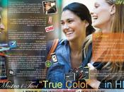 Nokia contenuti applicazione “per lei” lui”