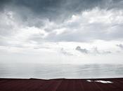 L’essenziale niente essential nothing more