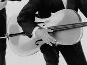 Foto giorno novembre morto maestro pregadio