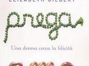 letto: Mangia, prega,