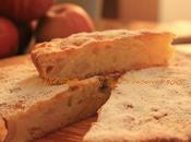 Yogurt greco mele trentine?