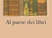 Paese Libri” Paul Collins