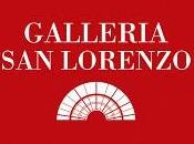 dicembre 2010 gennaio 2011 MODIGLIANI PALADINO Tesori collezionismo privato" Milano, Galleria Lorenzo