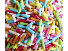 Bomboniere dolci: candy, smarties zuccherini