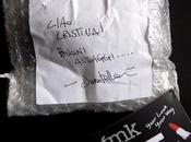 Cosmetics 100% Made Italy