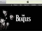 nuovo Magical Mistery Tour: Beatles iTunes