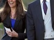 ufficiale principe William sposa Kate