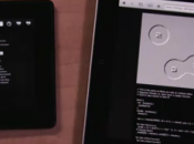 Blackberry Playbook Apple iPad (velocità browser)