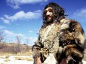 Neanderthal: precoce nella crescita, vita molto breve