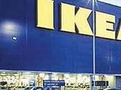 L'annosa questione Ikea