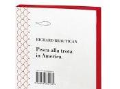Torna classico americano...