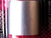 Smalto Miss Broadway!