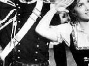 Roberto Risso (1925-2010)