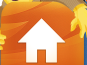 AppStore Firefox Home aggiorna