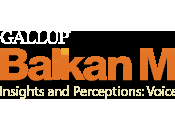 balcani 2010: guerra piu' paura, crisi