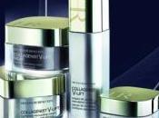 HELENA RUBINSTEIN: Linea Collagenist V-Lift Instant