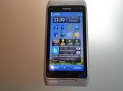 Nokia contenuti applicazione "per lei" lui"