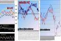 FTSEMIB: 17/11/2010 chiusura