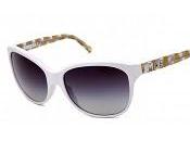 Dolce Gabbana: Sunglasses 2011
