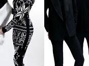 'Contrordine' D&amp;G Donna