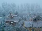Immagini d'inverno