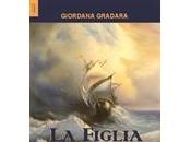 figlia della Giordana Gradara